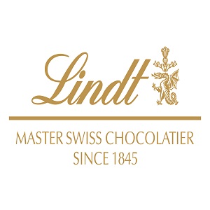 Lindt Chocolate Boutique Menlyn Park