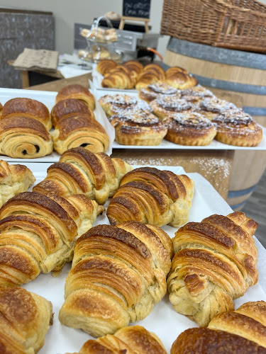 3 Rhodes St, Mount Pleasant, Gqeberha, 6070