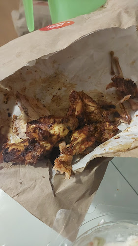 Mochachos Florida Junction - Hospitality and gastronomy