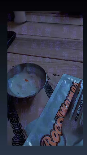 Comentarii opinii despre RocoMamas Waterfall Mall