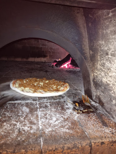 Opinii despre De La Casa în Randburg - Hospitality and gastronomy