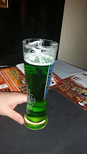 Comentarii opinii despre Brazen Head