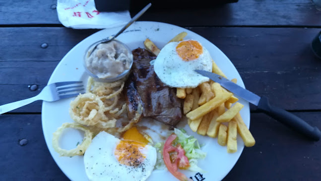 Dros - Hospitality and gastronomy