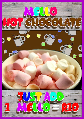 Comentarii opinii despre D'raven - BGF - (Formerly: Bohemian Beach Bums)