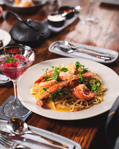 Opinii despre PROUD MARY în Johannesburg - Hospitality and gastronomy