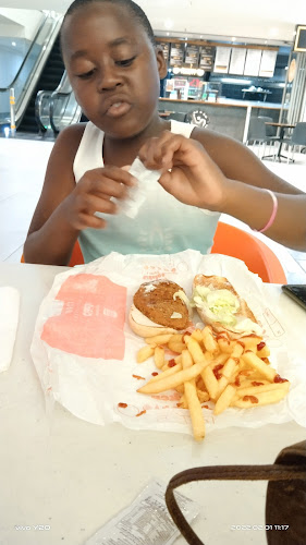 Pavilion Shopping Centre, 5 Jack Martens Dr, Dawncliffe, Westville, 3629