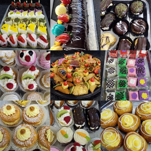 Classic Bakery - Cape Town