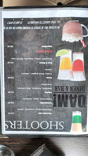 Mountain Mill Dr, Hospital Hill, Worcester, 6850