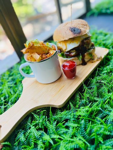 32 St Georges Mall, Cape Town City Centre, Cape Town, 8000