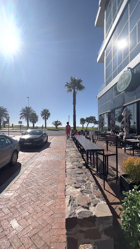 Comentarii opinii despre The Butcher Shop & Grill