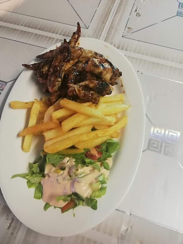 2731, Ika, Mabopane Unit B, Mabopane, 0190