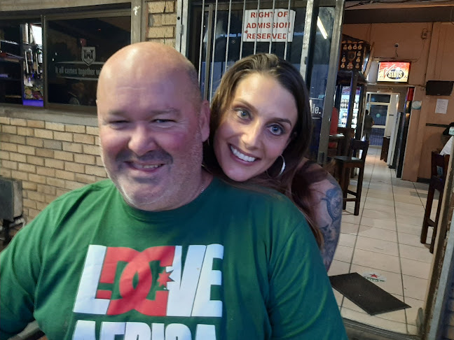 328 Kragga Kamma Rd, Kragga Kamma, Gqeberha, 6070