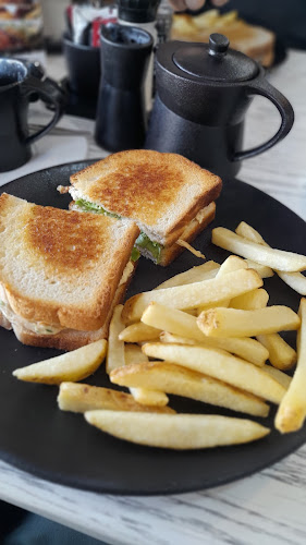 Shop 30, and, The Square @ Farrarmere, Corner Maelstroom Road, 9 Kei Rd, Farrarmere, Benoni, 1501