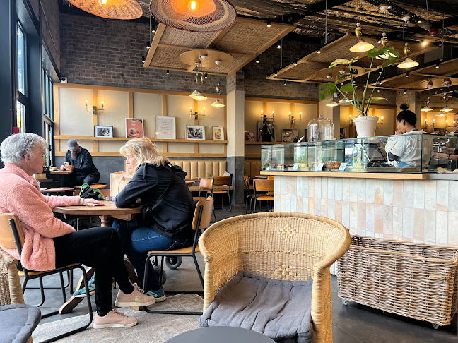 Shop 12 Laborie Centre, Main Rd, Southern Paarl, Paarl, 7646