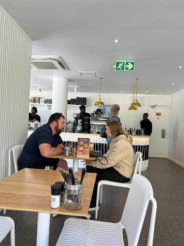 PineworX, 3 Lonsdale Way, Pinelands, Cape Town, 7405