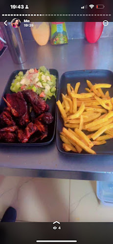 ext3, 3617hlagisa street, 3617 Hlagisa St, Simunye, Westonaria, 1779