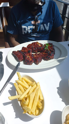 125 Beach Rd, Mouille Point, Cape Town, 8005