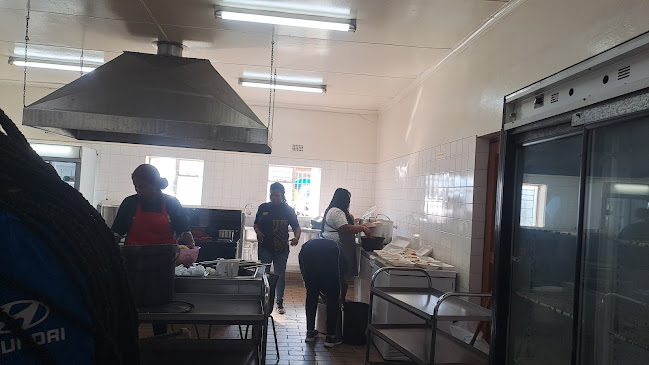 Mohajane, Mbekweni, Paarl, 7626