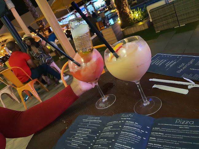 Fourways Blvd, Fourways, Sandton, 2196