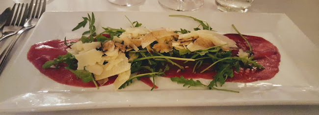 New Cumberland Building, 163 Beach Rd, Mouille Point, Cape Town, 8005