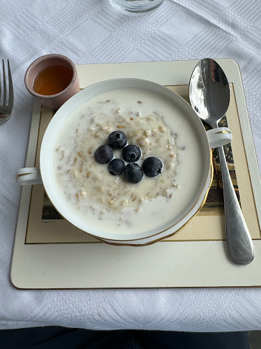 Comentarii opinii despre HAME