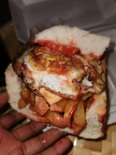 LUMA Restaurant - Hospitality and gastronomy