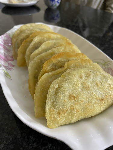 1st St &, 10th Ave, Northmead, Benoni, 1501