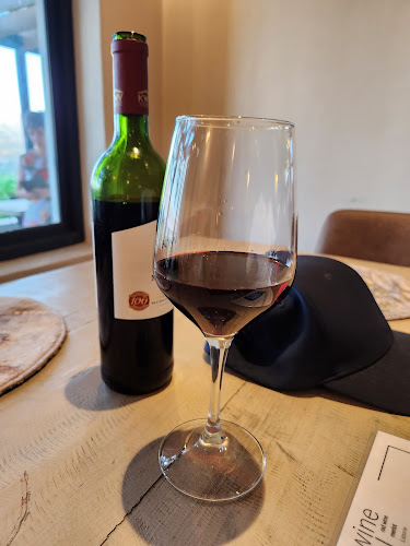 Opinii despre Blacksmith's Kitchen în Paarl - Hospitality and gastronomy