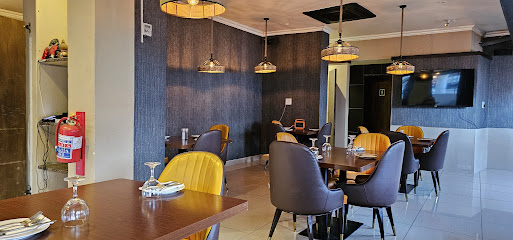 My Favor8 - Rondebosch