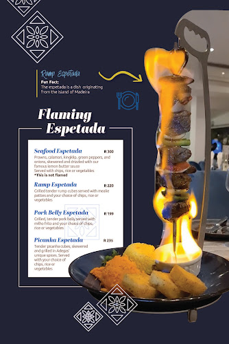 Shop G09, Key West Centre, 43 Van Buuren Rd, Bedfordview, Germiston, 2008