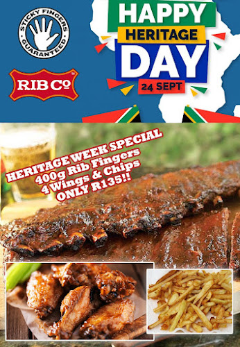 Shop 10 Scottsville Mall, Scottsville, Pietermaritzburg, 3201