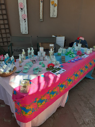 Comentarii opinii despre The Coffee Joint