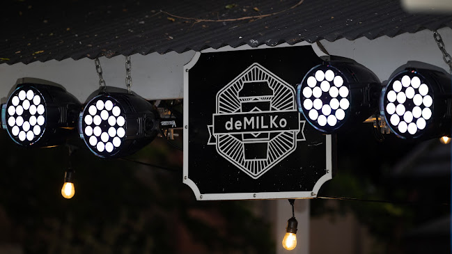 26 Borcherds St, Potchefstroom, 2520