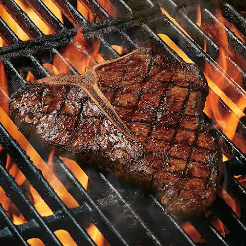 Opinii despre ULTIMATE BRAAIMASTER SEAPOINT în Cape Town - Hospitality and gastronomy