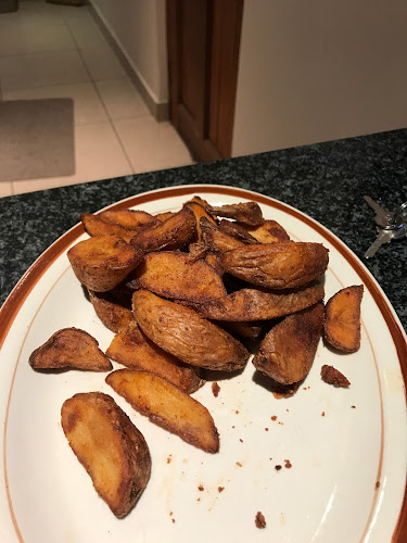 358 Felix Dlamini Rd, Overport, Durban, 4091