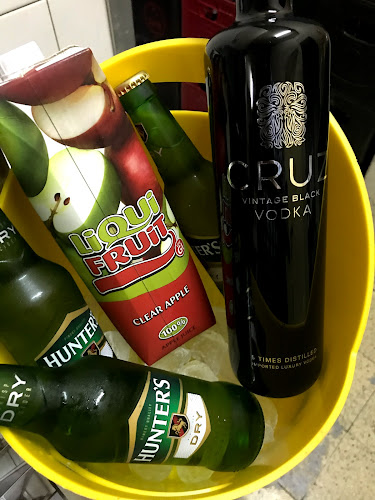 278 Lenny Naidu Dr, Bayview, Chatsworth, 4092