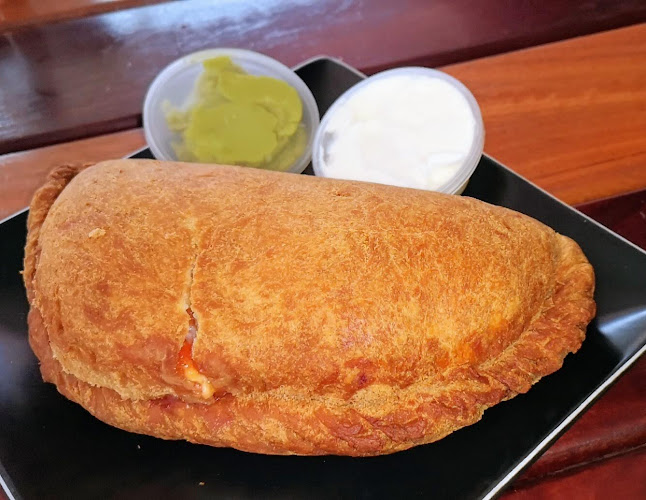 1C, Mall@Reds, Rooihuiskraal Rd &, Hendrik Verwoerd Dr, Raslouw, Pretoria, 0149