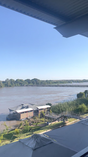 Schroder St, Upington, 8800