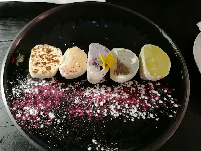 KōL Izakhaya - Hospitality and gastronomy