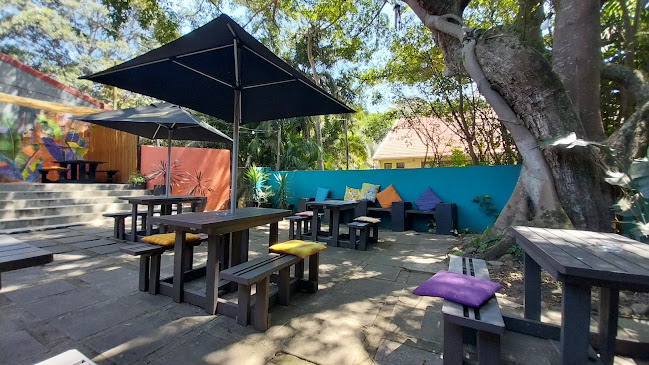 The Village Bar & Grill - Margate - Margate