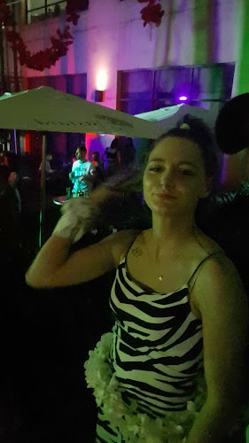 Comentarii opinii despre Lotus Chinese Restaurant