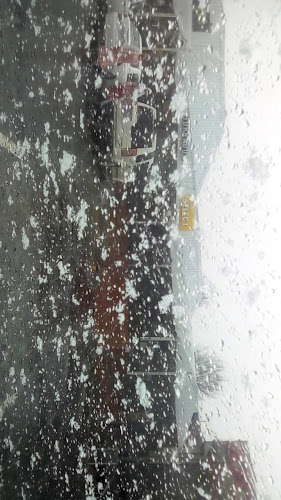 153c Pioneer Rd, Richards Bay, 3900