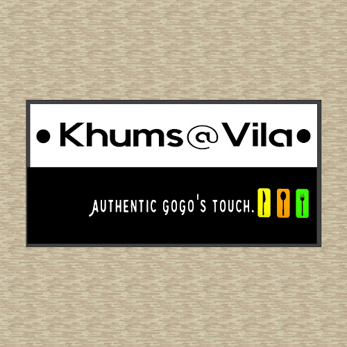 6875 Vilakazi St, Orlando West, Soweto, 1804