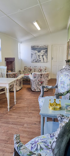 10 Queen St, Knysna Central, Knysna, 6570