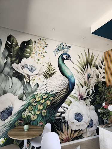 corner of Winnie Mandela Drive and mulbarton Sandton, Lone Hill, Johannesburg, 2191