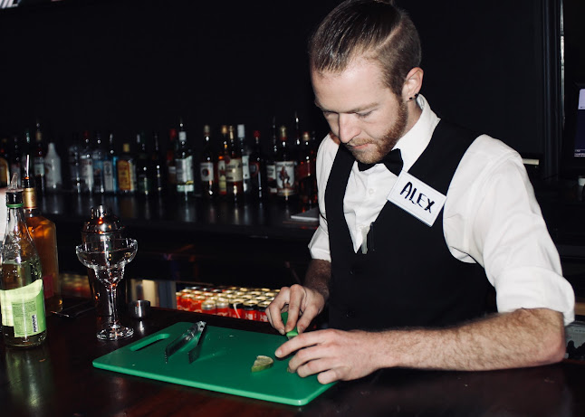 2 Charles De Gaulle Cres Centurion, Highveld, Pretoria, 0157