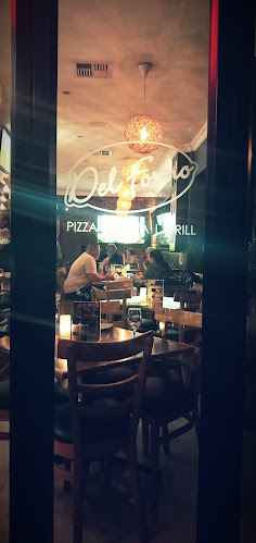 Comentarii opinii despre Del Forno Weltevreden Park