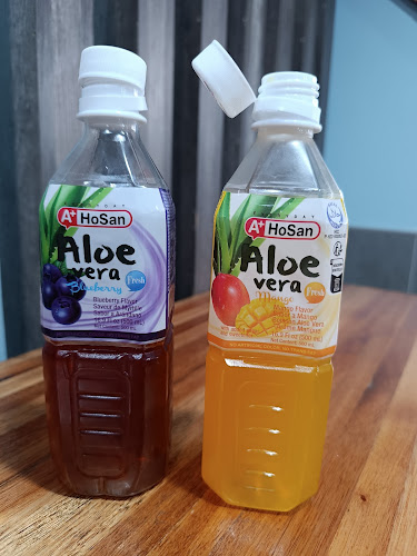 HongKong Kitchen Eldoraigne - Centurion