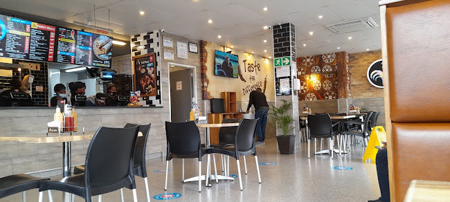 Shop 500, Whitehouse Centre, 333 Chris Hani Rd, Pheonix, Durban, 4068