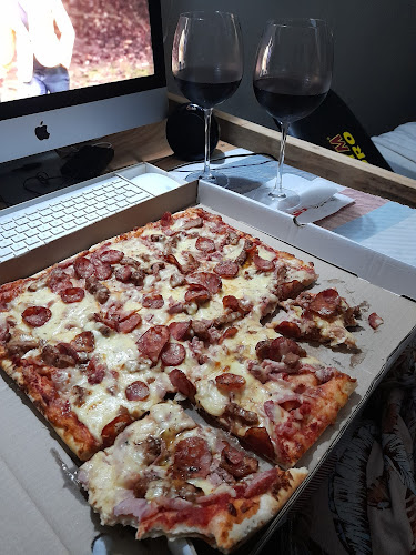 Fitzsimons St, Vanderbijlpark S. E. 6, Vanderbijlpark, 1911